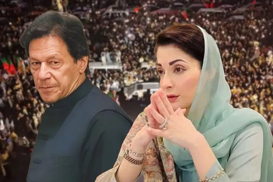 November 25/Bushra.webp